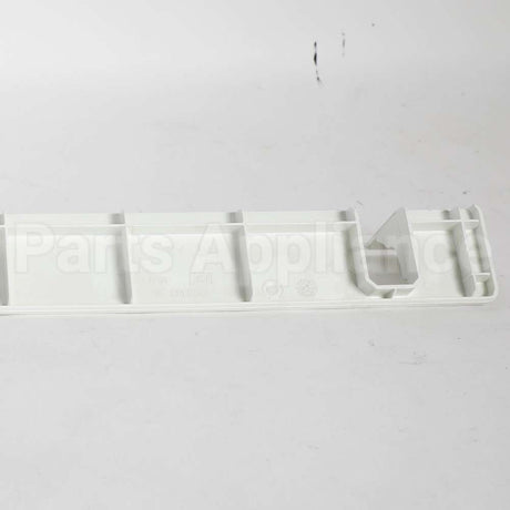 2208383W Whirlpool Endcap-Panel,Lower,Wht