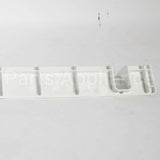 2208383W Whirlpool Endcap-Panel,Lower,Wht