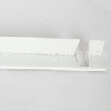 2208383W Whirlpool Endcap-Panel,Lower,Wht