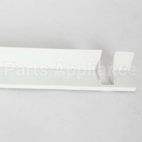 2208383W Whirlpool Endcap-Panel,Lower,Wht