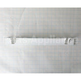 2208383W Whirlpool Endcap-Panel,Lower,Wht