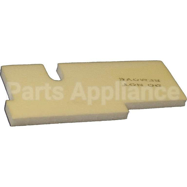 2208384 Whirlpool Insulation Panel Lower