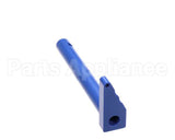 2208397 Stoelting Cc High Flow Control Valve