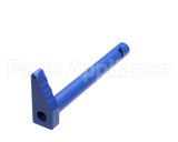 2208397 Stoelting Cc High Flow Control Valve