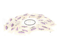 2208432 Stoelting Semi-Annual Cc Pm Kit