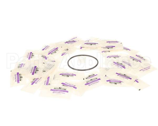 2208432 Stoelting Semi-Annual Cc Pm Kit