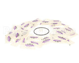 2208432 Stoelting Semi-Annual Cc Pm Kit