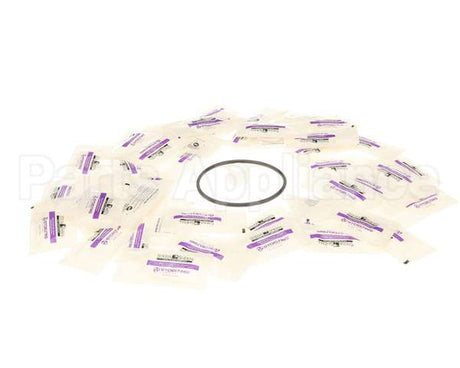 2208432 Stoelting Semi-Annual Cc Pm Kit