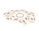2208432 Stoelting Semi-Annual Cc Pm Kit