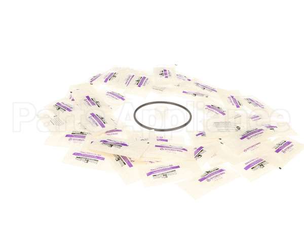 2208432 Stoelting Semi-Annual Cc Pm Kit