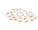 2208432 Stoelting Semi-Annual Cc Pm Kit