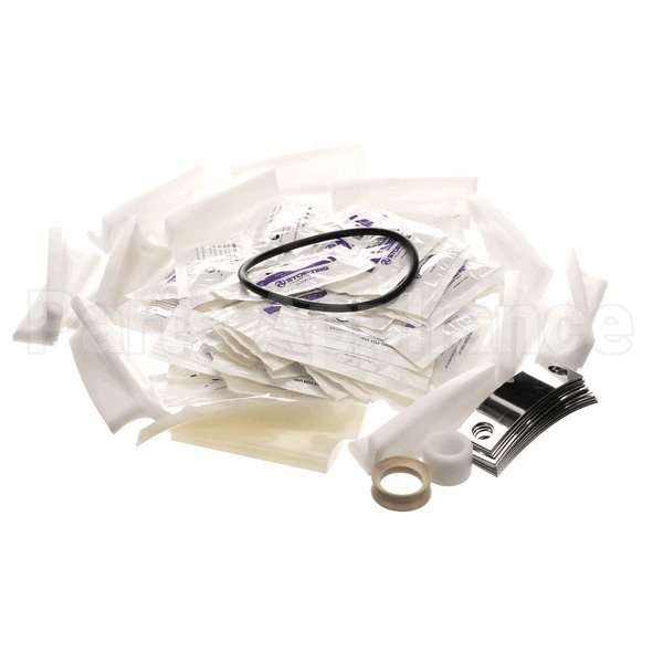 2208434 Compatible Stoelting Annual Cc Pm Kit