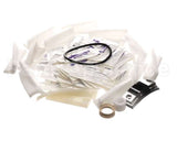 2208434 Stoelting Annual Cc Pm Kit