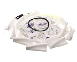 2208434 Stoelting Annual Cc Pm Kit