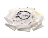 2208434 Stoelting Annual Cc Pm Kit