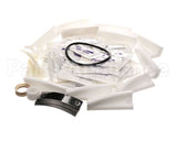 2208434 Stoelting Annual Cc Pm Kit