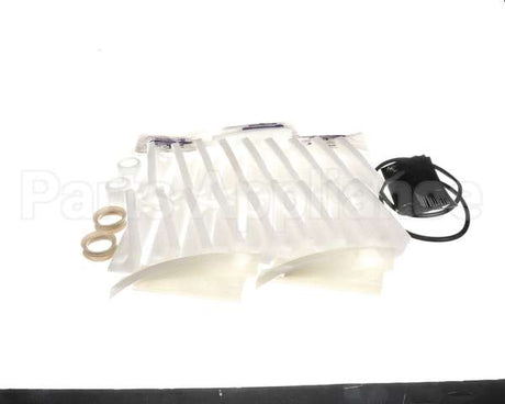 2208437 Stoelting Annual M2020 Pm Kit