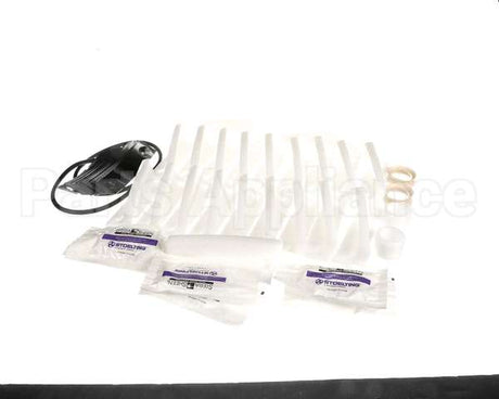 2208437 Stoelting Annual M2020 Pm Kit