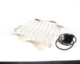 2208437 Stoelting Annual M2020 Pm Kit