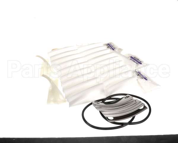 2208437 Stoelting Annual M2020 Pm Kit