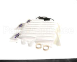 2208437 Stoelting Annual M2020 Pm Kit