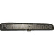 2208440B Whirlpool Handle Assembly-18Im