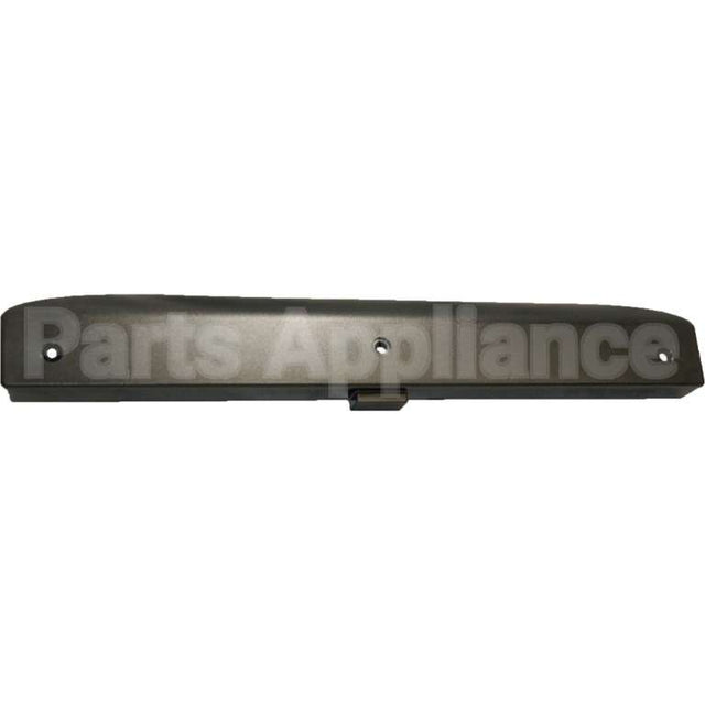 2208440B Whirlpool Handle Assembly-18Im