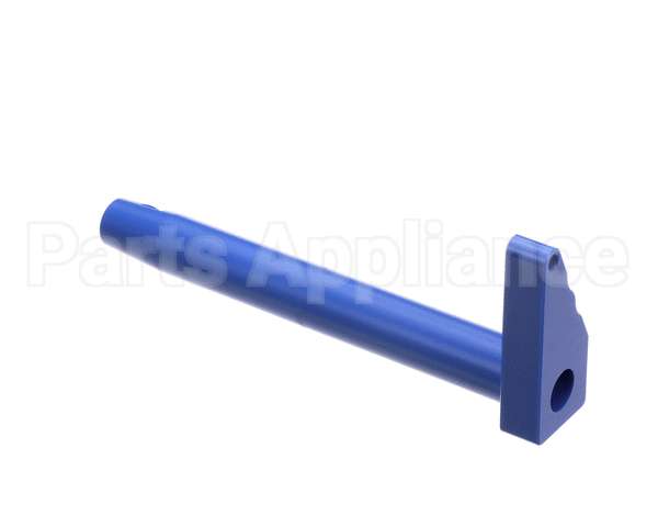 2208462-SV Stoelting Flow Control Assembly - Lg Opening