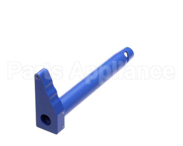 2208462-SV Stoelting Flow Control Assembly - Lg Opening