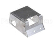 2208540 Frymaster Cover, Oil Return Microswitch