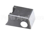 2208540 Frymaster Cover, Oil Return Microswitch
