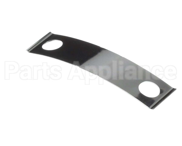 2208565 Stoelting Beater Shaft Spring