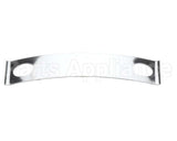 2208565 Stoelting Beater Shaft Spring