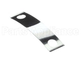 2208565 Stoelting Beater Shaft Spring