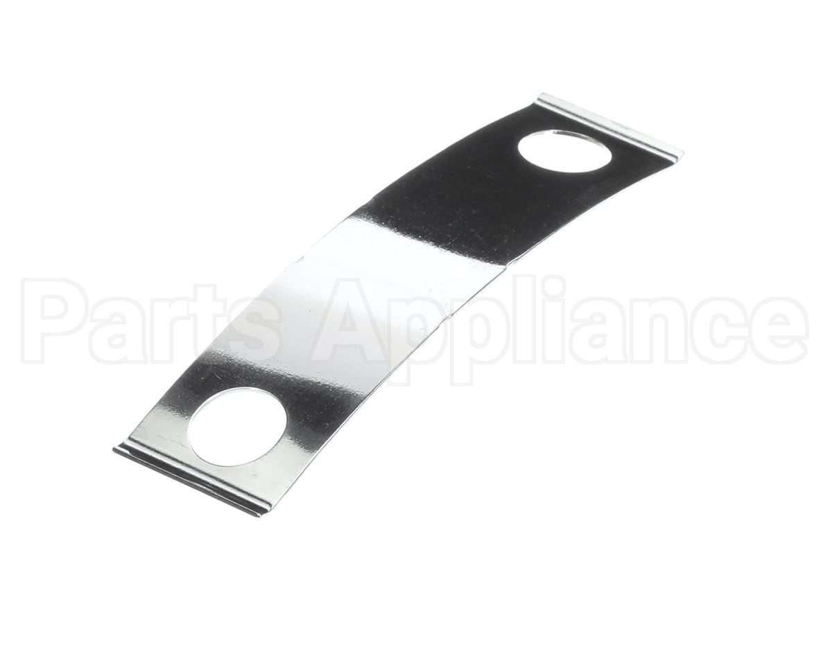 2208565 Stoelting Beater Shaft Spring
