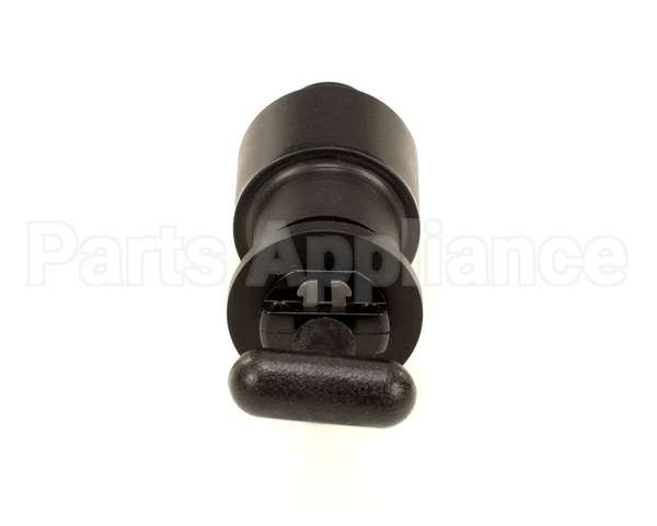 2208653 Stoelting Hi Flow Spigot Assembly