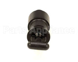 2208653 Stoelting Hi Flow Spigot Assembly