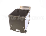 2208673 Stoelting Delivery Chamb And Pusher Assembly