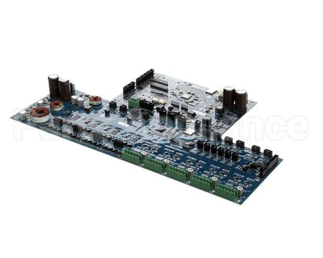 2208686 Stoelting Gen Next Board Kit