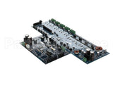 2208686 Stoelting Gen Next Board Kit