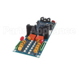 2208794 Stoelting Gennext Service Hvb