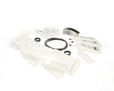 2208801 Stoelting Oem Os Annual Kit
