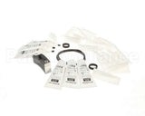 2208801 Stoelting Oem Os Annual Kit