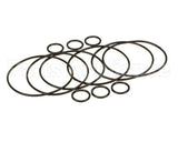 2208802 Stoelting Oem Os Quarterly Kit