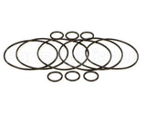 2208802 Stoelting Oem Os Quarterly Kit