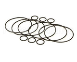 2208802 Stoelting Oem Os Quarterly Kit