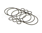 2208802 Stoelting Oem Os Quarterly Kit