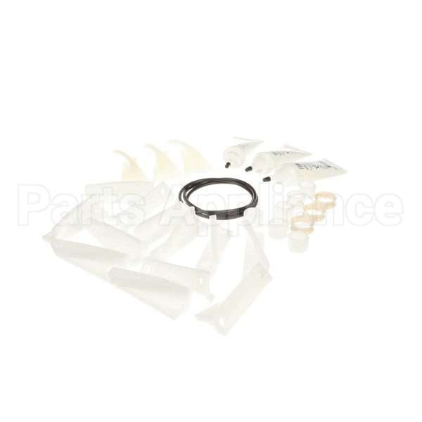 2208805 Compatible Stoelting Oem Cc303A Annual Kit