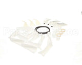 2208805 Stoelting Oem Cc303A Annual Kit