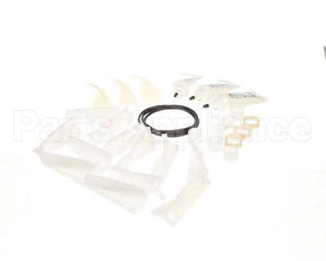 2208805 Stoelting Oem Cc303A Annual Kit